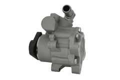 Hydraulikpumpe Lenkung für AUDI SKODA VW A4 B5 Avant B6 Cabriolet A6 C5