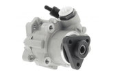 Hydraulikpumpe Lenkung für AUDI A6 C5 Avant