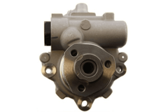 Hydraulikpumpe Lenkung für VW TRANSPORTER T4 Kasten Bus Pritsche/Fahrgestell