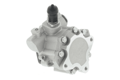 Hydraulikpumpe Lenkung für AUDI A4 B6 Avant B7 Cabriolet