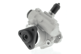Hydraulikpumpe Lenkung für AUDI A4 B6 Avant B7 Cabriolet