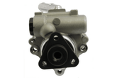 Hydraulikpumpe Lenkung für AUDI A4 B8 Avant A5