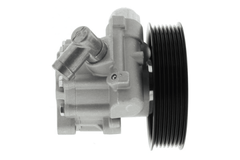 Hydraulikpumpe Lenkung für MERCEDES-BENZ SPRINTER 3,5-t Kasten 3-t