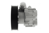 Hydraulikpumpe Lenkung für MERCEDES-BENZ SPRINTER 3,5-t Kasten 3-t
