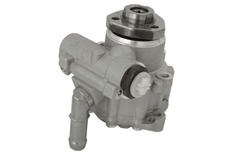 Hydraulikpumpe Lenkung für AUDI FORD SEAT SKODA VW A3 GALAXY I ALHAMBRA CORDOBA