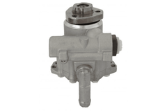 Hydraulikpumpe Lenkung für AUDI FORD SEAT SKODA VW A3 GALAXY I ALHAMBRA CORDOBA