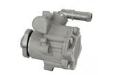 Hydraulikpumpe Lenkung für AUDI FORD SEAT SKODA VW A3 GALAXY I ALHAMBRA CORDOBA