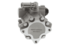 Hydraulikpumpe Lenkung für AUDI VW A6 C5 Avant PASSAT B5.5 Variant