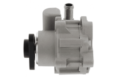 Hydraulikpumpe Lenkung für AUDI VW A6 C5 Avant PASSAT B5.5 Variant