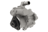 Hydraulikpumpe Lenkung für AUDI VW A6 C5 Avant PASSAT B5.5 Variant