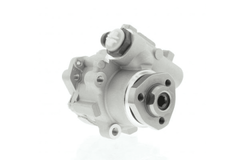 Hydraulikpumpe Lenkung für SEAT VW TOLEDO I CORRADO GOLF Cabriolet II JETTA