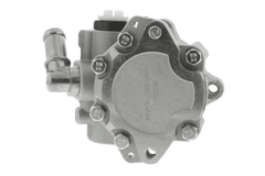 Hydraulikpumpe Lenkung für VW GOLF III Variant PASSAT B3/B4 VENTO