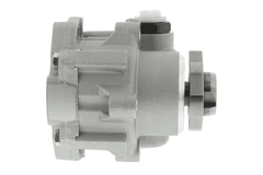 Hydraulikpumpe Lenkung für VW GOLF III Variant PASSAT B3/B4 VENTO