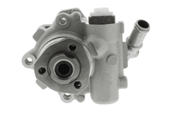 Hydraulikpumpe Lenkung für VW GOLF III Variant PASSAT B3/B4 VENTO