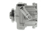 Hydraulikpumpe Lenkung für VW GOLF III Variant PASSAT B3/B4 VENTO