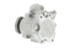 Hydraulikpumpe Lenkung für SEAT VW IBIZA II TOLEDO I GOLF III Variant PASSAT