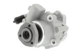 Hydraulikpumpe Lenkung für SEAT VW IBIZA II TOLEDO I GOLF III Variant PASSAT