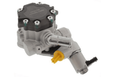 Hydraulikpumpe Lenkung für AUDI A8 D4 Q7