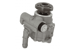 Hydraulikpumpe Lenkung für FORD SEAT SKODA VW GALAXY I CORDOBA Vario IBIZA II