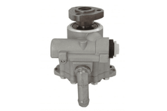 Hydraulikpumpe Lenkung für FORD SEAT SKODA VW GALAXY I CORDOBA Vario IBIZA II