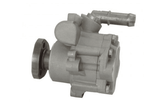 Hydraulikpumpe Lenkung für FORD SEAT SKODA VW GALAXY I CORDOBA Vario IBIZA II