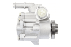 Hydraulikpumpe Lenkung für SEAT SKODA VW AROSA CORDOBA Vario IBIZA II INCA