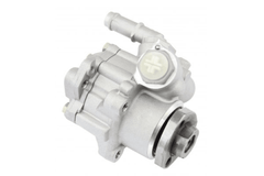 Hydraulikpumpe Lenkung für SEAT SKODA VW AROSA CORDOBA Vario IBIZA II INCA
