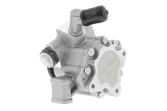 Hydraulikpumpe Lenkung für MERCEDES-BENZ V-KLASSE VITO Bus Kasten