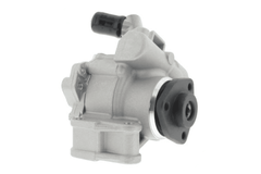 Hydraulikpumpe Lenkung für MERCEDES-BENZ V-KLASSE VITO Bus Kasten
