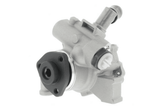 Hydraulikpumpe Lenkung für MERCEDES-BENZ V-KLASSE VITO Bus Kasten