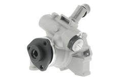 Hydraulikpumpe Lenkung für MERCEDES-BENZ V-KLASSE VITO Bus Kasten