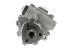 Hydraulikpumpe Lenkung für VW TRANSPORTER T4 Kasten Bus Pritsche/Fahrgestell