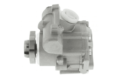 Hydraulikpumpe Lenkung für VW TRANSPORTER T4 Kasten Bus Pritsche/Fahrgestell