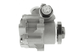 Hydraulikpumpe Lenkung für VW TRANSPORTER T4 Kasten Bus Pritsche/Fahrgestell