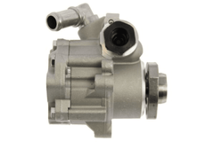 Hydraulikpumpe Lenkung für VW TRANSPORTER T4 Kasten Bus Pritsche/Fahrgestell