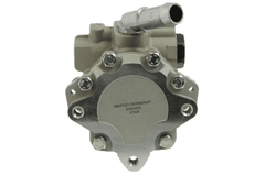 Hydraulikpumpe Lenkung für VW TRANSPORTER T4 Kasten Bus Pritsche/Fahrgestell