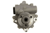 Hydraulikpumpe Lenkung für VW TRANSPORTER T4 Kasten Bus Pritsche/Fahrgestell