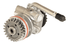 Hydraulikpumpe Lenkung für VW TOUAREG MULTIVAN T5 TRANSPORTER Kasten