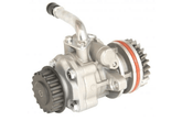Hydraulikpumpe Lenkung für VW TOUAREG MULTIVAN T5 TRANSPORTER Kasten