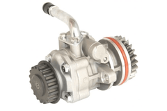 Hydraulikpumpe Lenkung für VW TOUAREG MULTIVAN T5 TRANSPORTER Kasten
