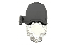 Hydraulikpumpe Lenkung für MERCEDES-BENZ MULTICAR SPRINTER 2-t Kasten