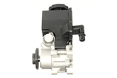 Hydraulikpumpe Lenkung für MERCEDES-BENZ MULTICAR SPRINTER 2-t Kasten
