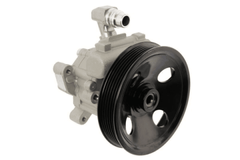 Hydraulikpumpe Lenkung für MERCEDES-BENZ C-KLASSE T-Model CLK Cabriolet