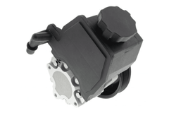 Hydraulikpumpe Lenkung für MERCEDES-BENZ C-KLASSE T-Model CLK E-KLASSE