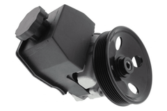 Hydraulikpumpe Lenkung für MERCEDES-BENZ C-KLASSE T-Model CLK E-KLASSE