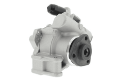 Hydraulikpumpe Lenkung für MERCEDES-BENZ C-KLASSE Sportcoupe T-Model CLC-KLASSE