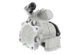 Hydraulikpumpe Lenkung für MERCEDES-BENZ C-KLASSE Sportcoupe T-Model CLC-KLASSE