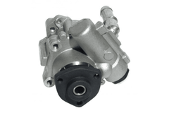 Hydraulikpumpe Lenkung für MERCEDES-BENZ V-KLASSE VITO Bus Kasten