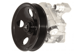 Hydraulikpumpe Lenkung für MERCEDES-BENZ M-KLASSE