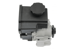 Hydraulikpumpe Lenkung für MERCEDES-BENZ C-KLASSE Sportcoupe T-Model E-KLASSE